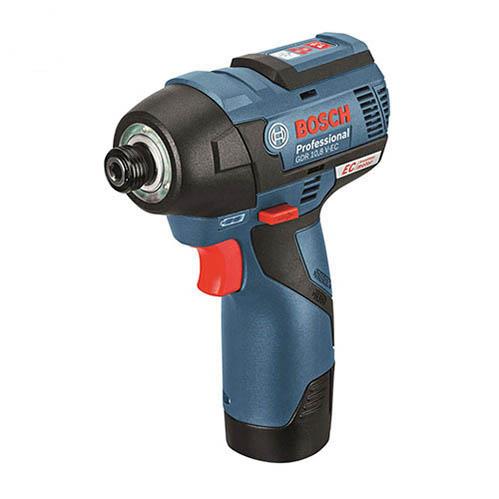 virtueel renderen wedstrijd Bosch Accu Slagschroevendraaier GDR 10,8 V-EC 06019E0002 | Primex - Primex B.V. virtueel renderen wedstrijd Bosch Accu Slagschroevendraaier GDR 10,8 V-EC 06019E0002 | Primex - Primex B.V.
