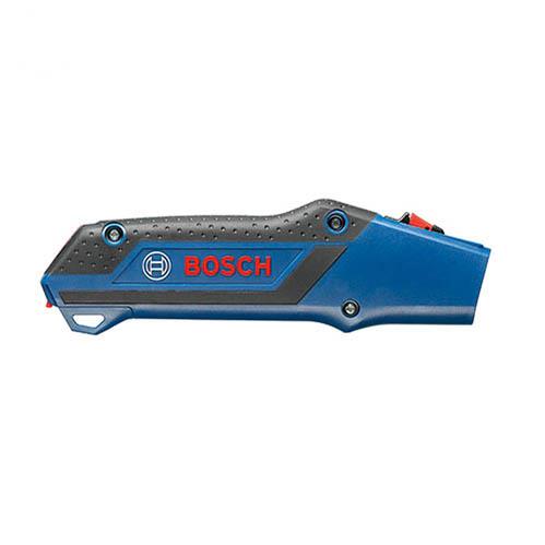 tellen chef Nauwkeurig Bosch Handzaag voor reciprozaagbladen S922EF, S922VF (2608000495) | Primex  - Primex B.V.