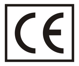CE markering staalconstructies