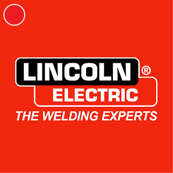 Lincoln Electric (Smitweld) Dealer Limburg - Primex